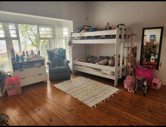 3 BEDROOM HOUSE FOR SALE IN KENSINGTON